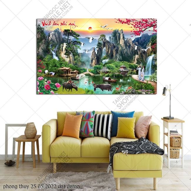 phong thuy 25 05 2022 dat